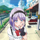 Image for article titled The Most Eagerly Anticipated Anime of Winter 2016